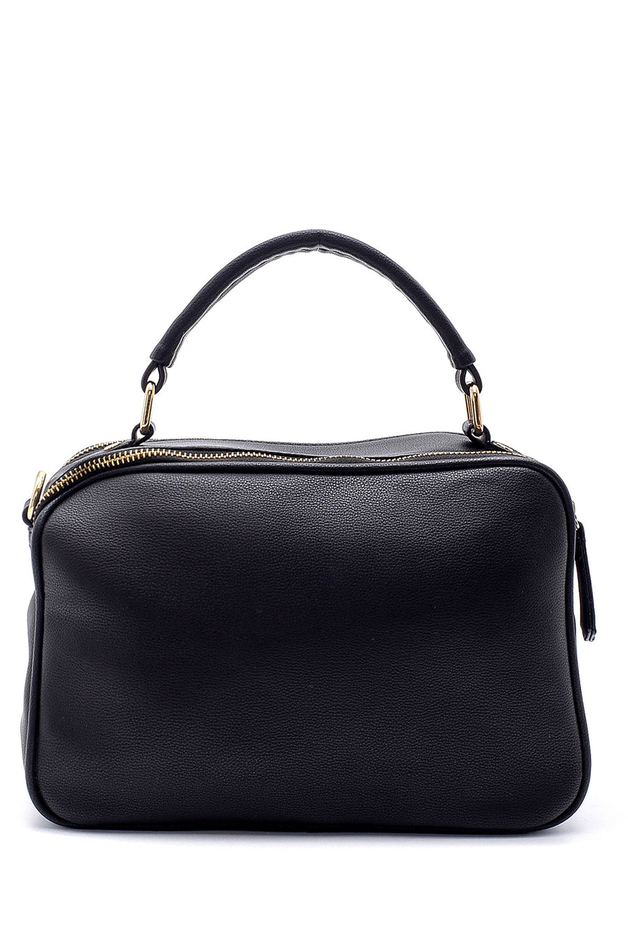 Women's Casual Bag