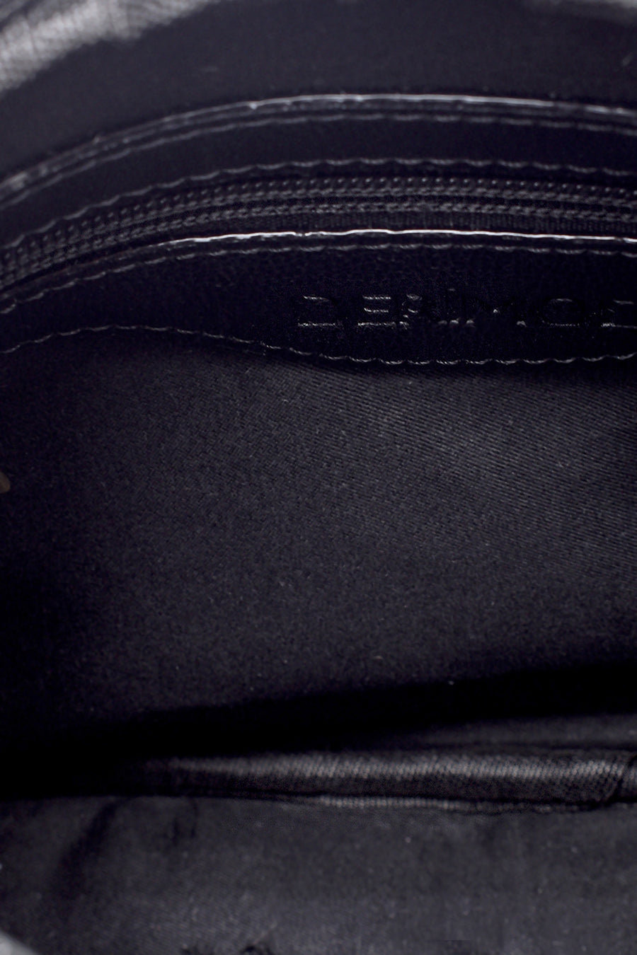 Women's Casual Bag