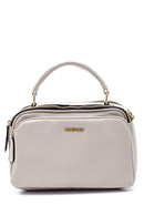Women's Casual Bag | Derimod