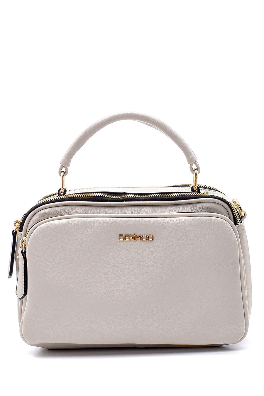 Women's Casual Bag 20SBD2509FT | Derimod