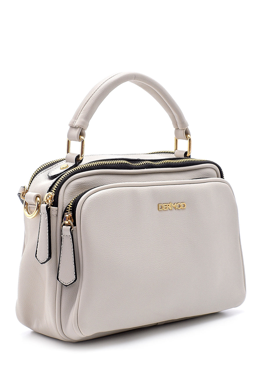Women's Casual Bag