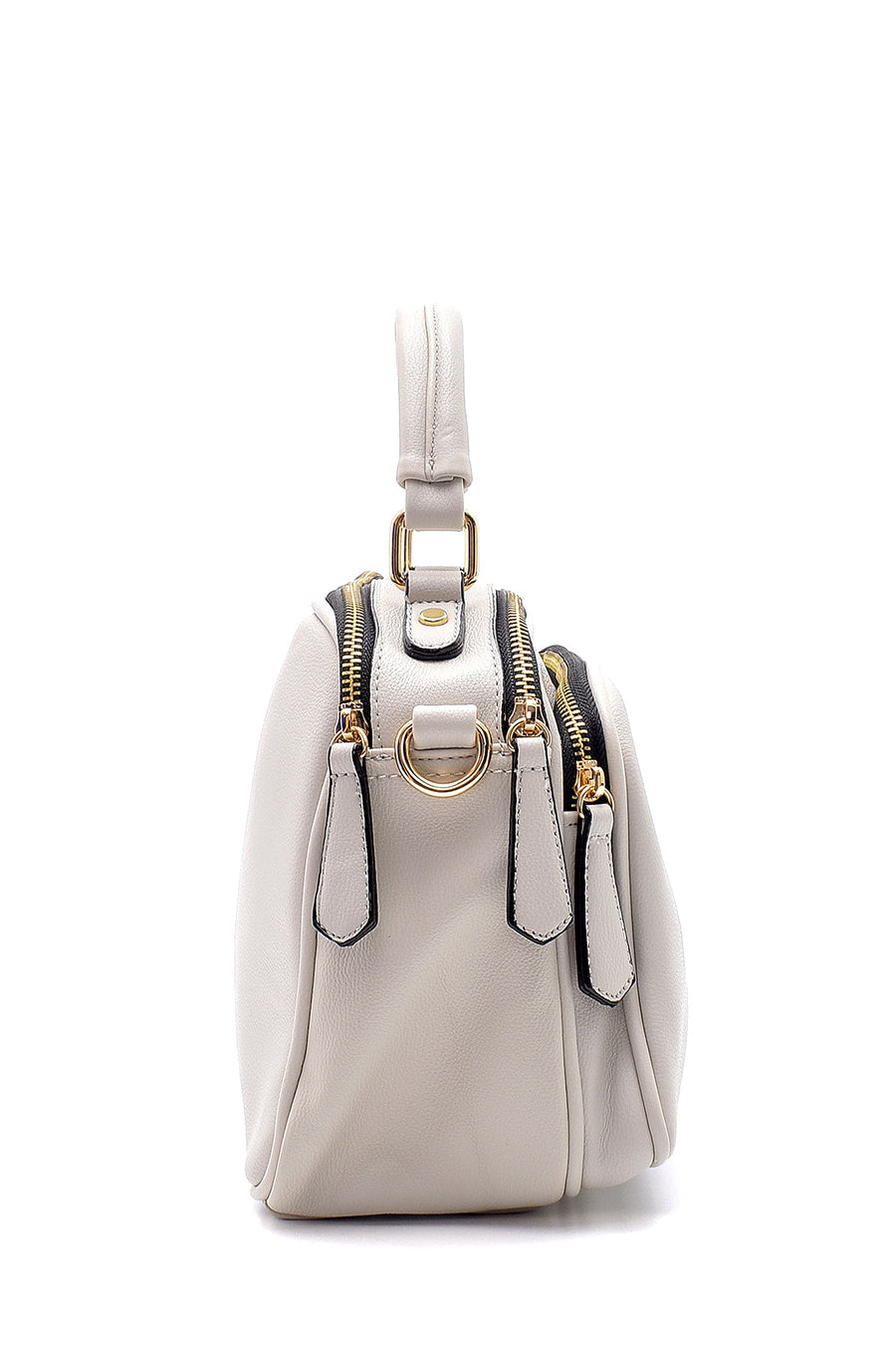 Women's Casual Bag