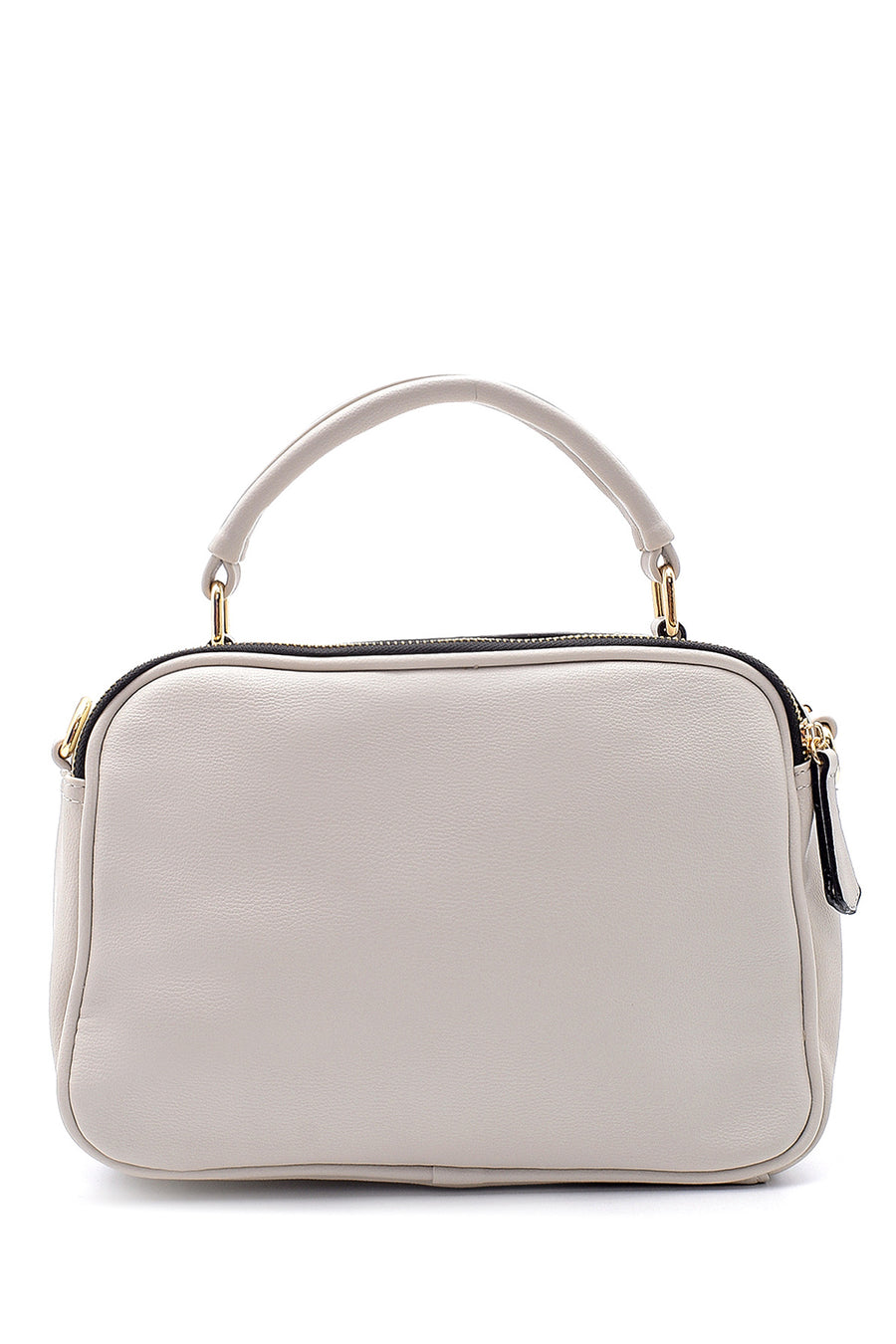 Women's Casual Bag