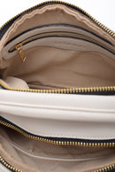 Women's Casual Bag | Derimod