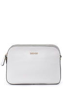 Women's Shoulder Bag | Derimod