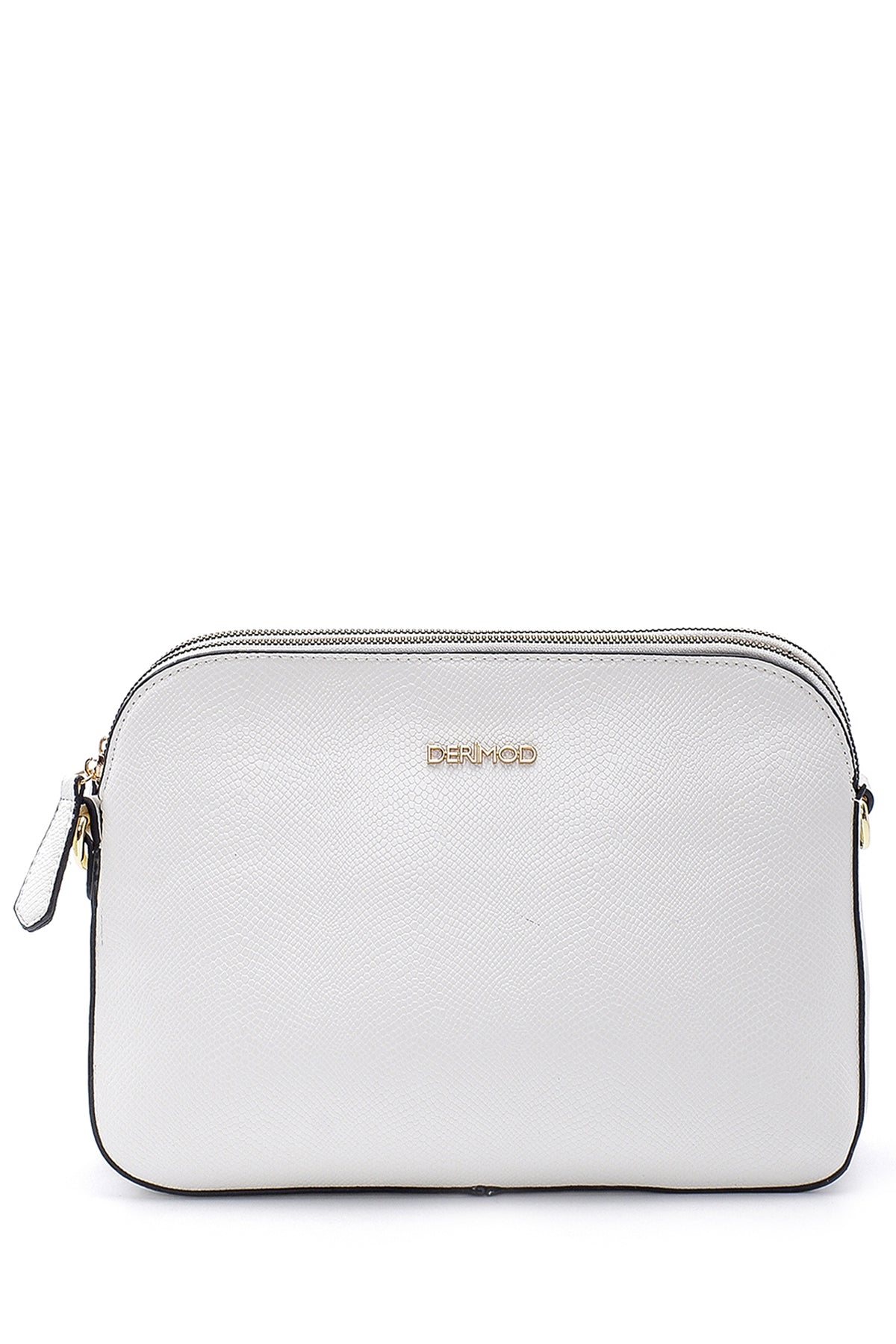 Complete the Look by Purchasing Together!