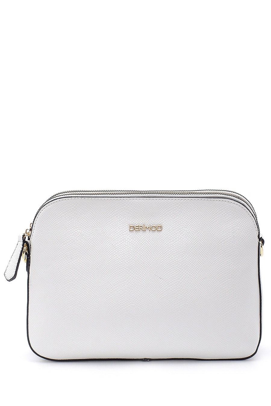 Women's Shoulder Bag 20SBD251040 | Derimod