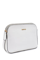 Women's Shoulder Bag | Derimod