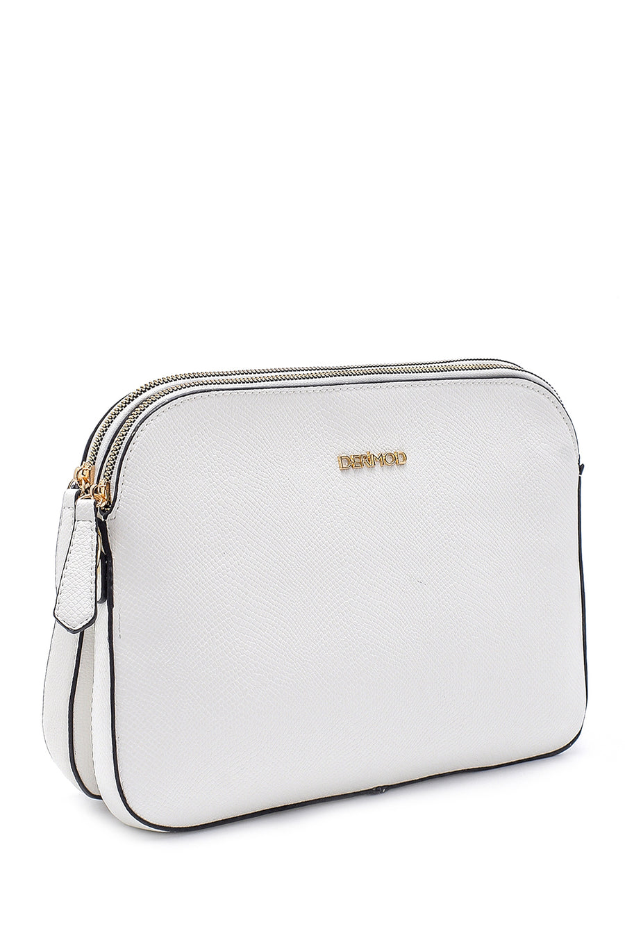 Women's Shoulder Bag