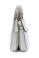 Women's Shoulder Bag | Derimod