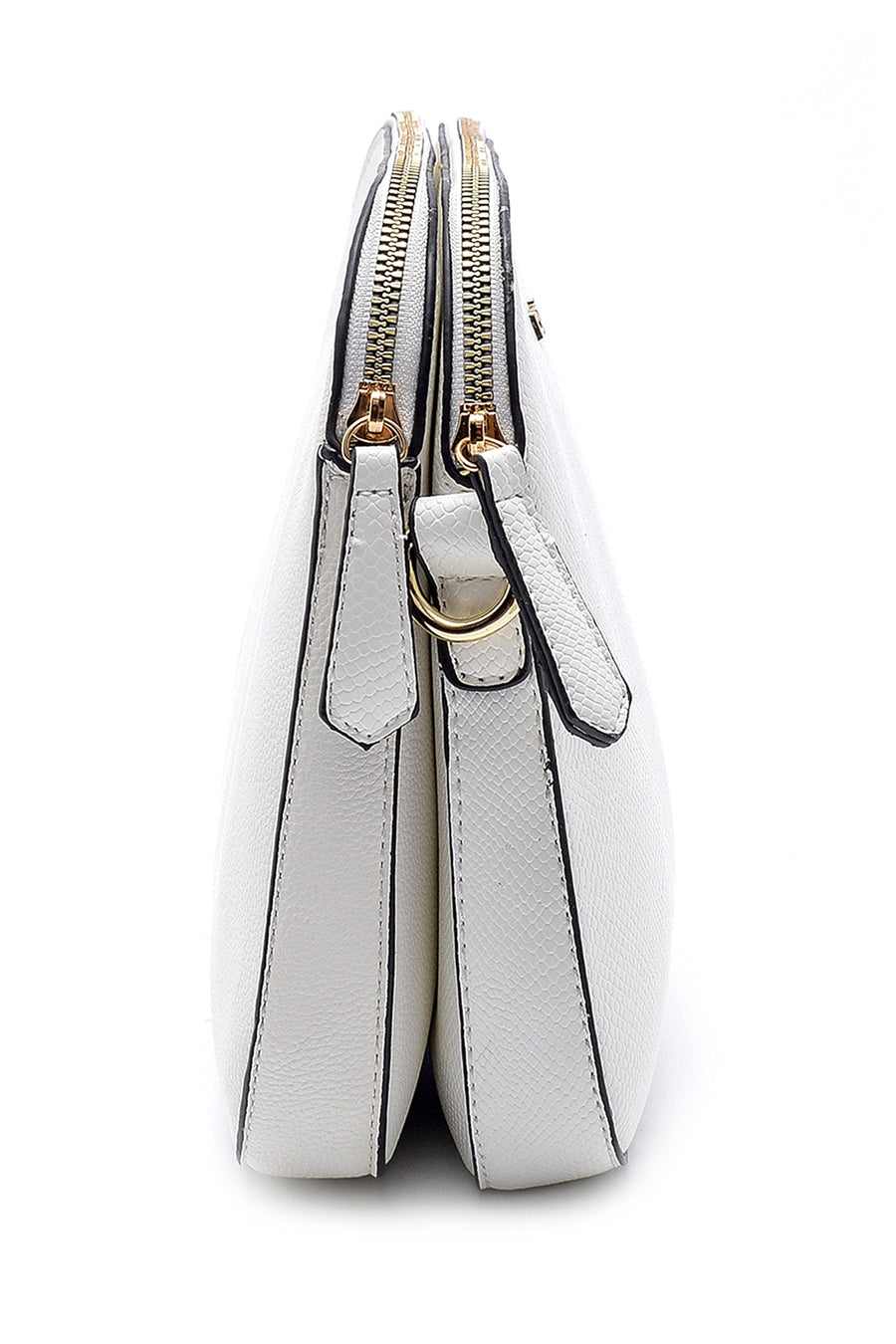 Women's Shoulder Bag