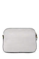 Women's Shoulder Bag | Derimod