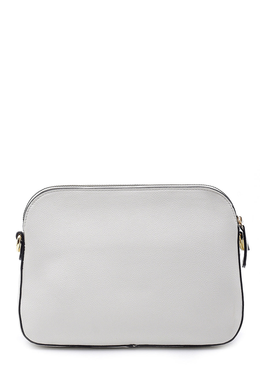 Women's Shoulder Bag