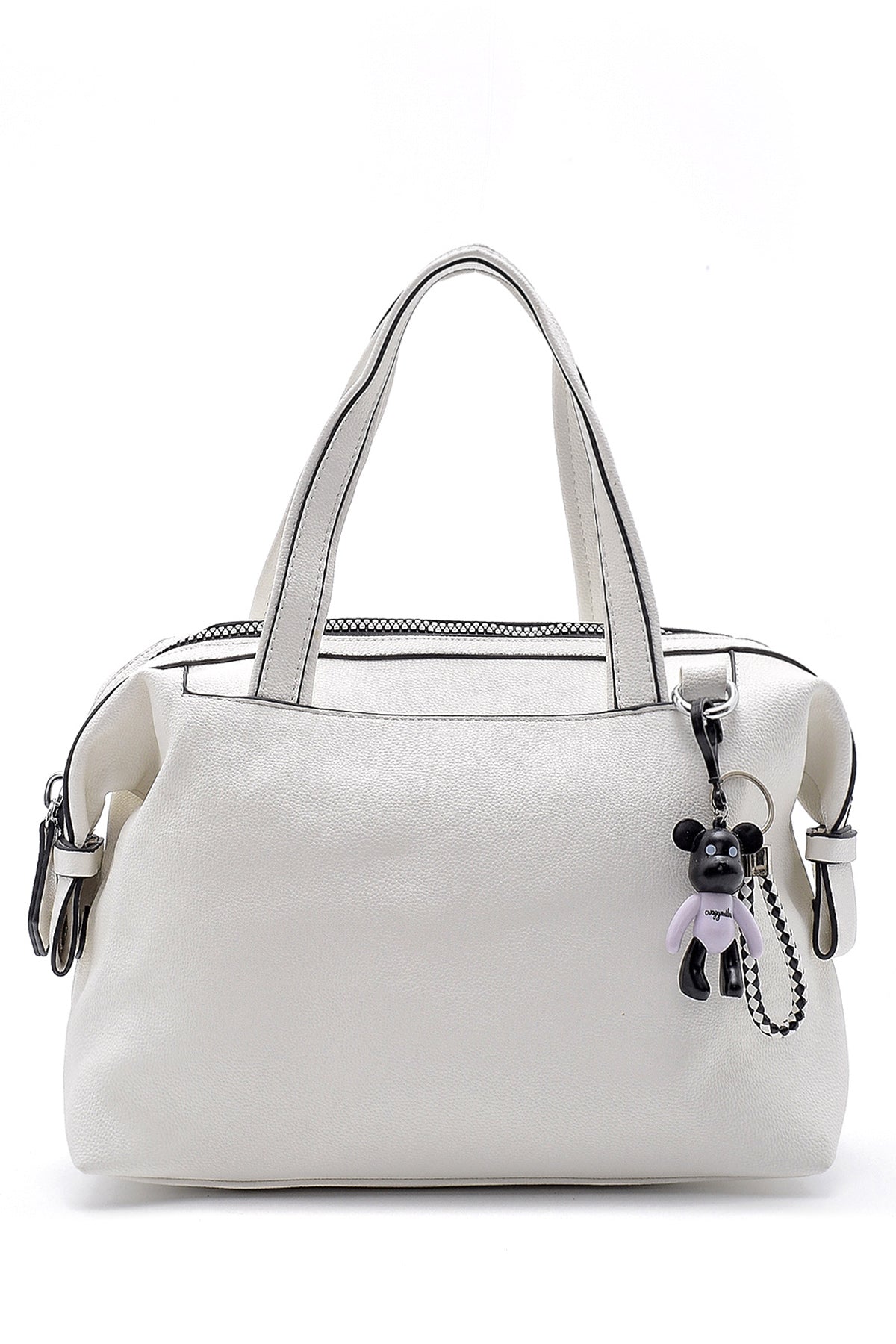 Complete the Look by Purchasing Together!