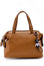 featured-product-image