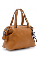 Women's Accessory Detailed Shoulder Bag | Derimod
