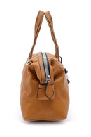 Women's Accessory Detailed Shoulder Bag | Derimod