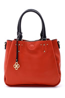 Women's Shoulder Bag | Derimod