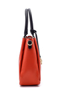 Women's Shoulder Bag | Derimod