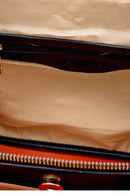 Women's Shoulder Bag | Derimod