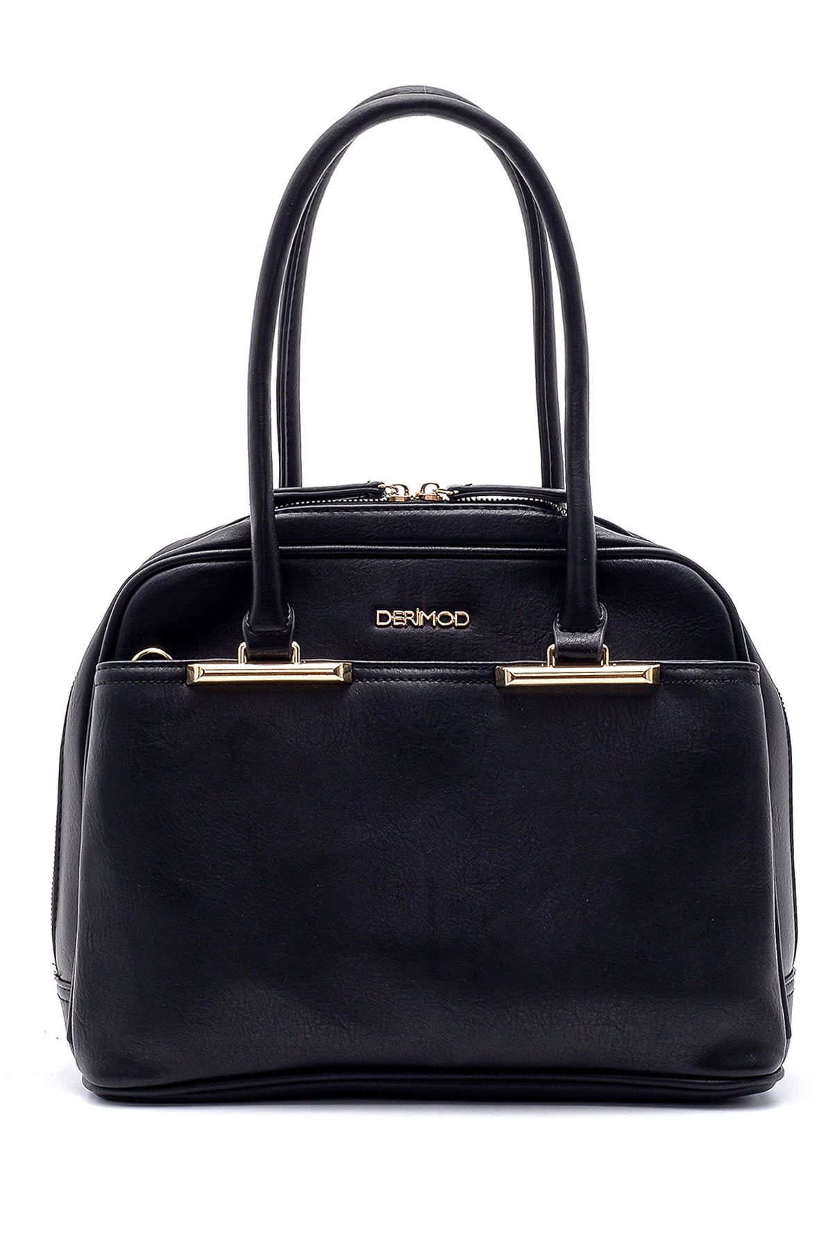 Complete the Look by Purchasing Together!