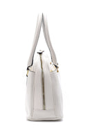 Women's Shoulder Bag | Derimod