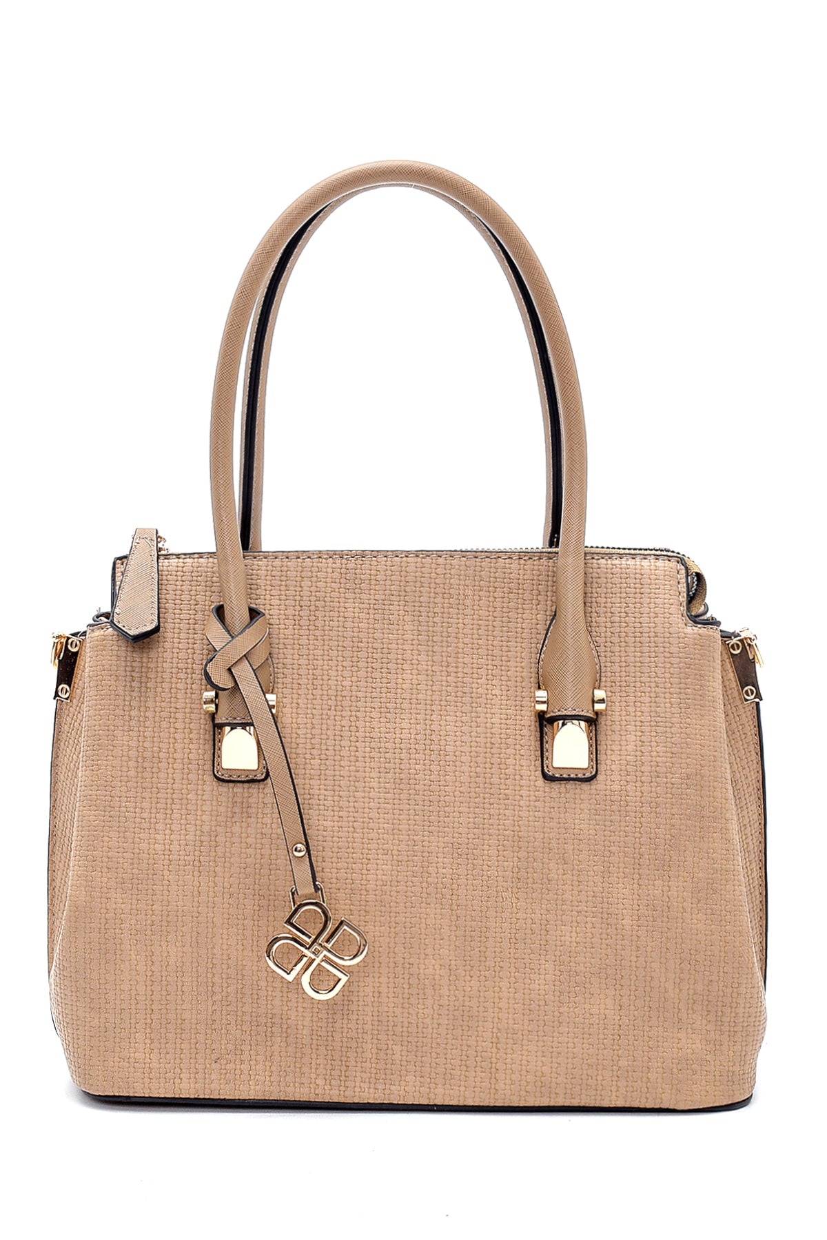 Complete the Look by Purchasing Together!