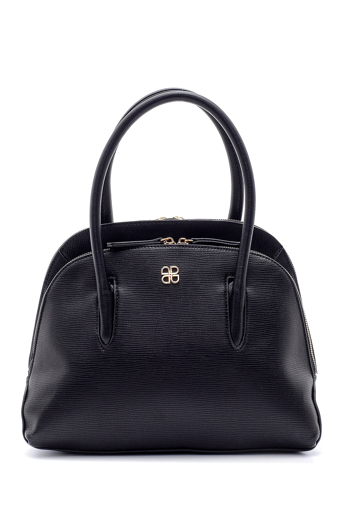Complete the Look by Purchasing Together!