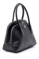 Women's Shoulder Bag | Derimod