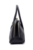Women's Shoulder Bag | Derimod
