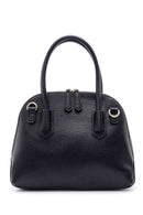 Women's Shoulder Bag | Derimod