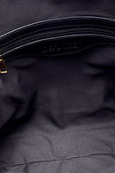 Women's Shoulder Bag | Derimod