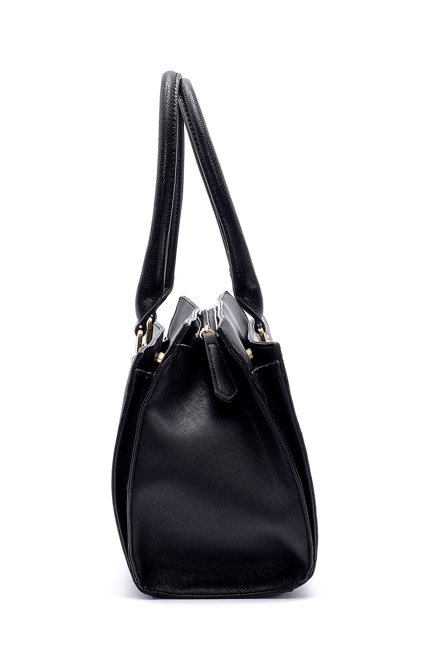 Women's Shoulder Bag