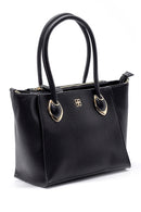 Women's Shoulder Bag | Derimod