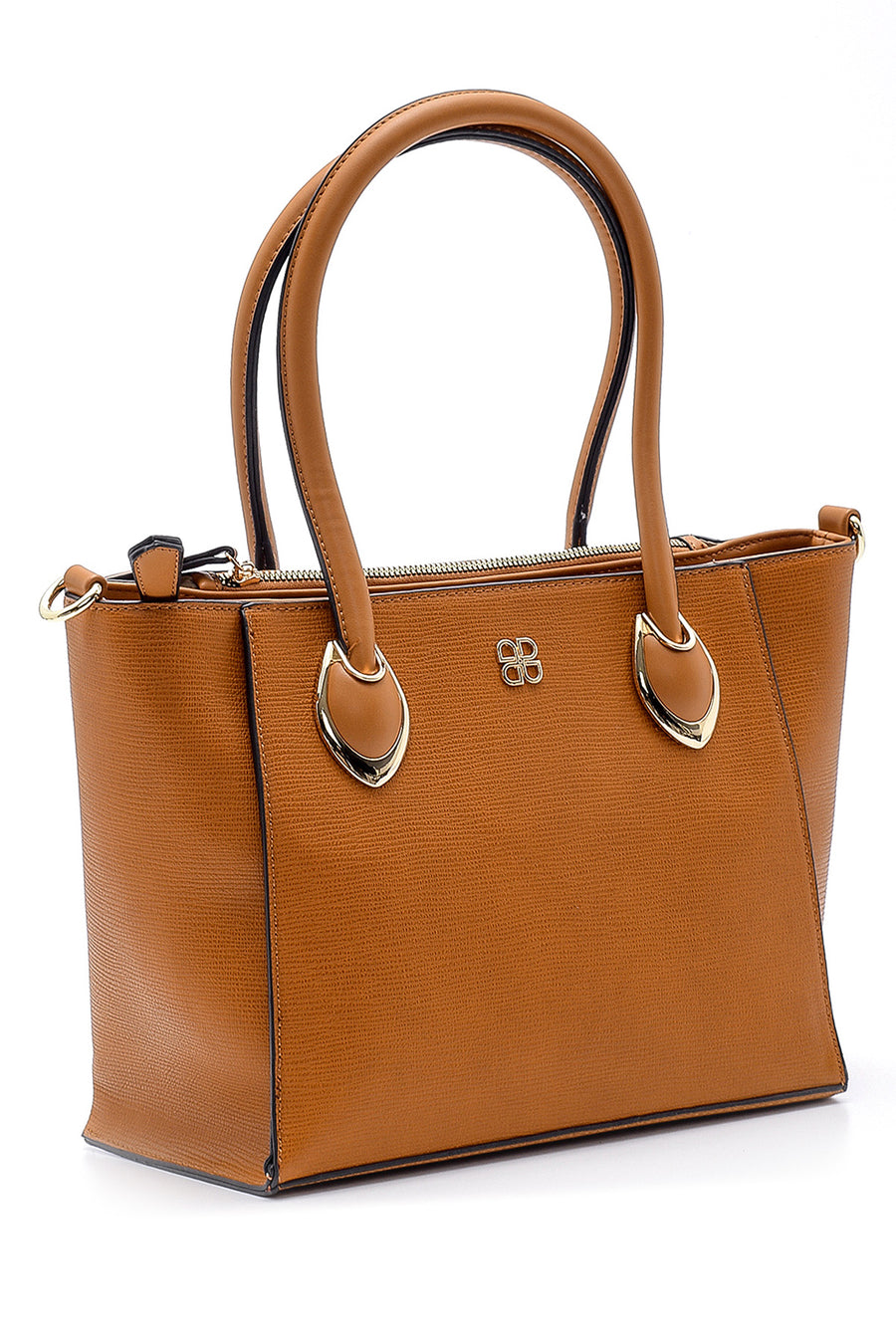 Women's Shoulder Bag