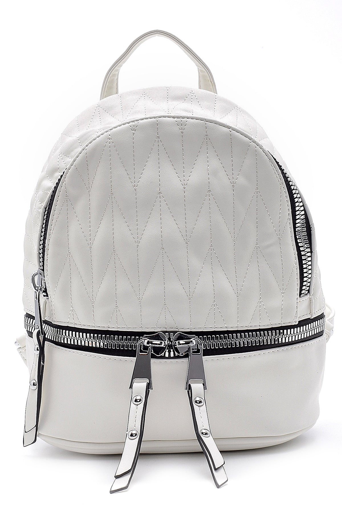 Complete the Look by Purchasing Together!
