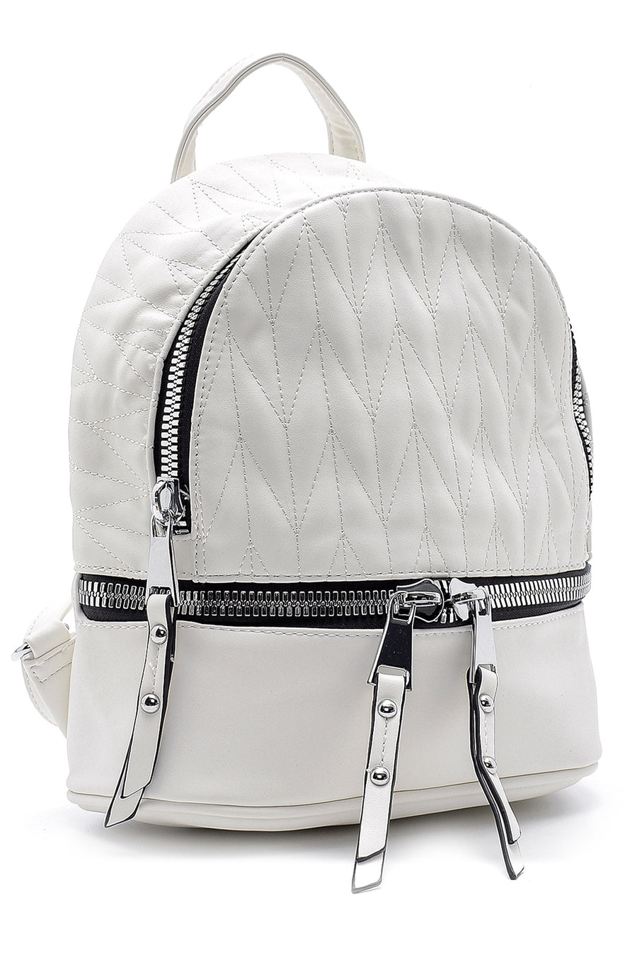Women's Backpack