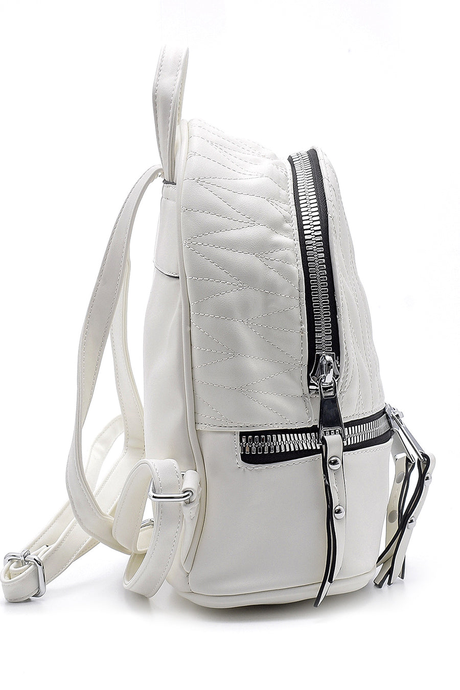 Women's Backpack