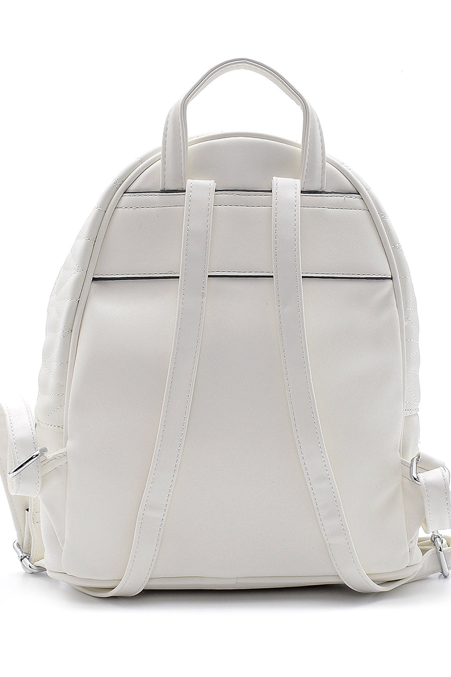 Women's Backpack