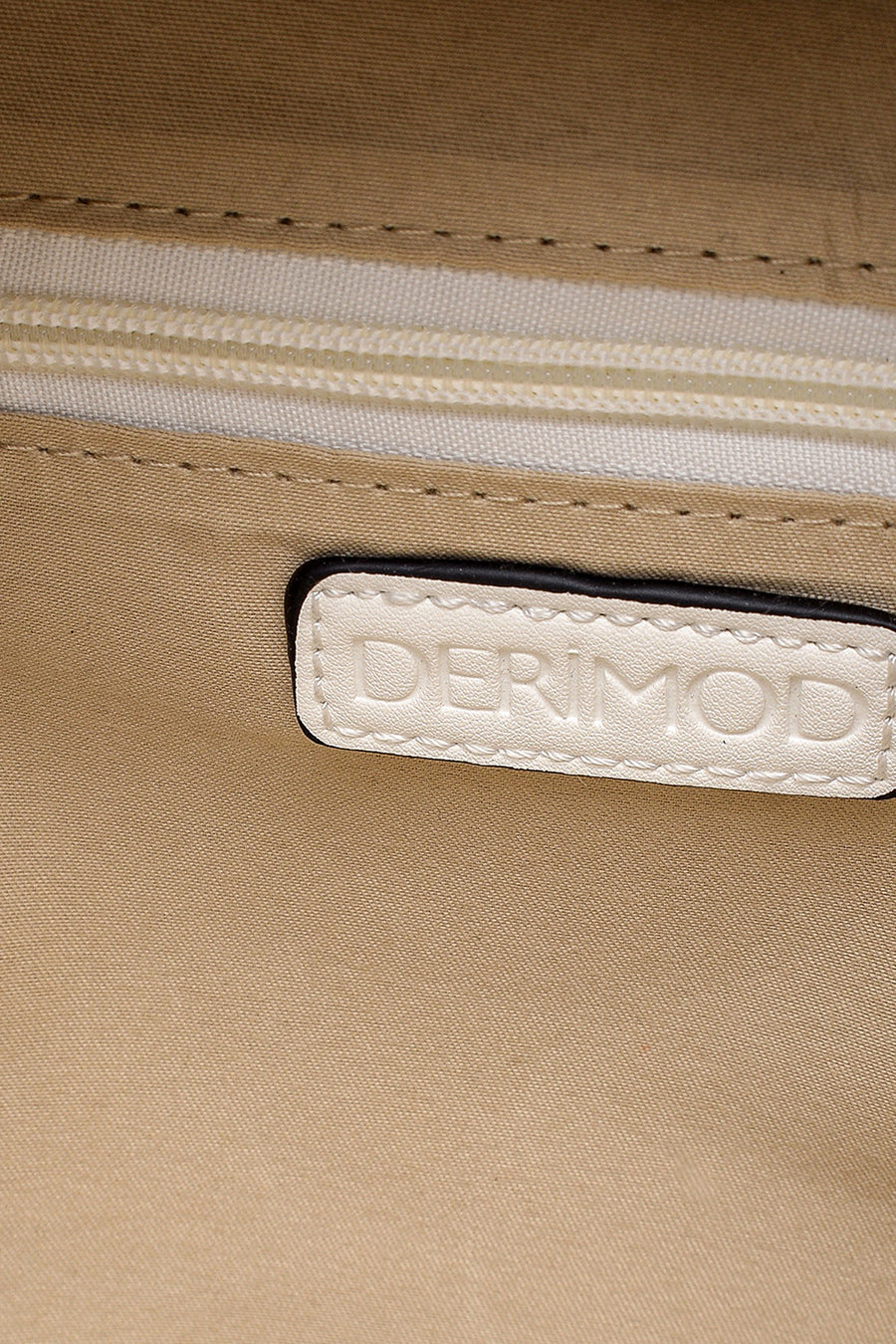 Women's Backpack