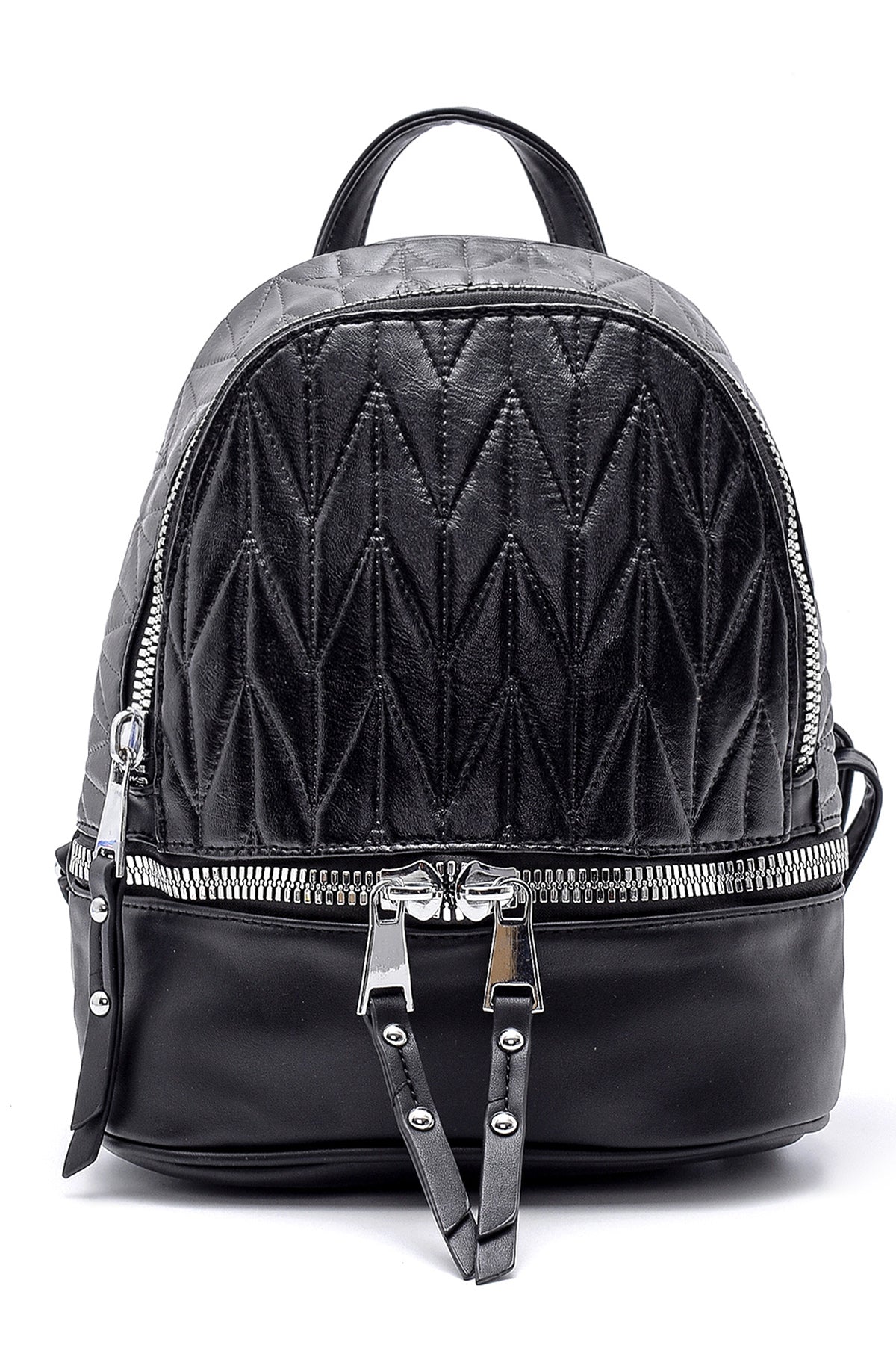 Complete the Look by Purchasing Together!