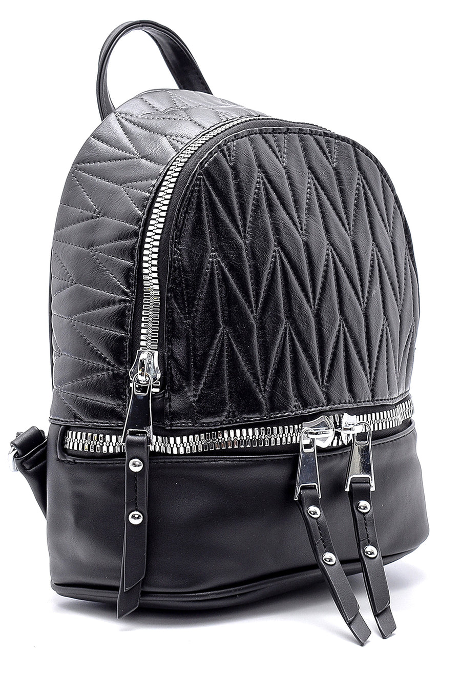Women's Backpack