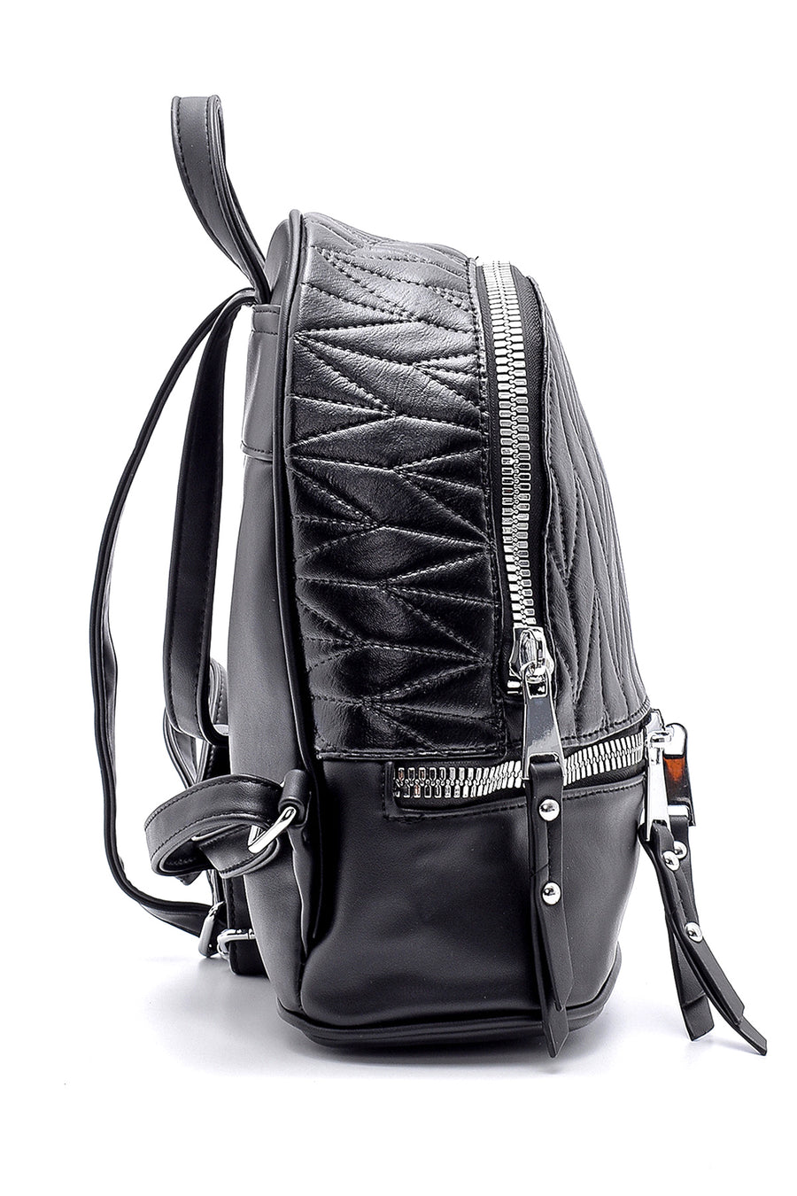 Women's Backpack