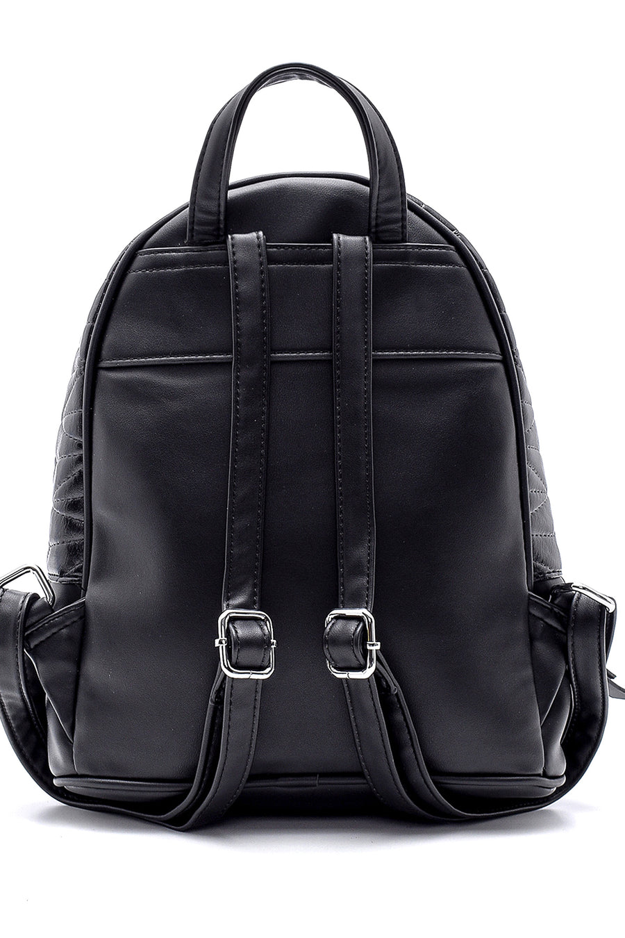 Women's Backpack