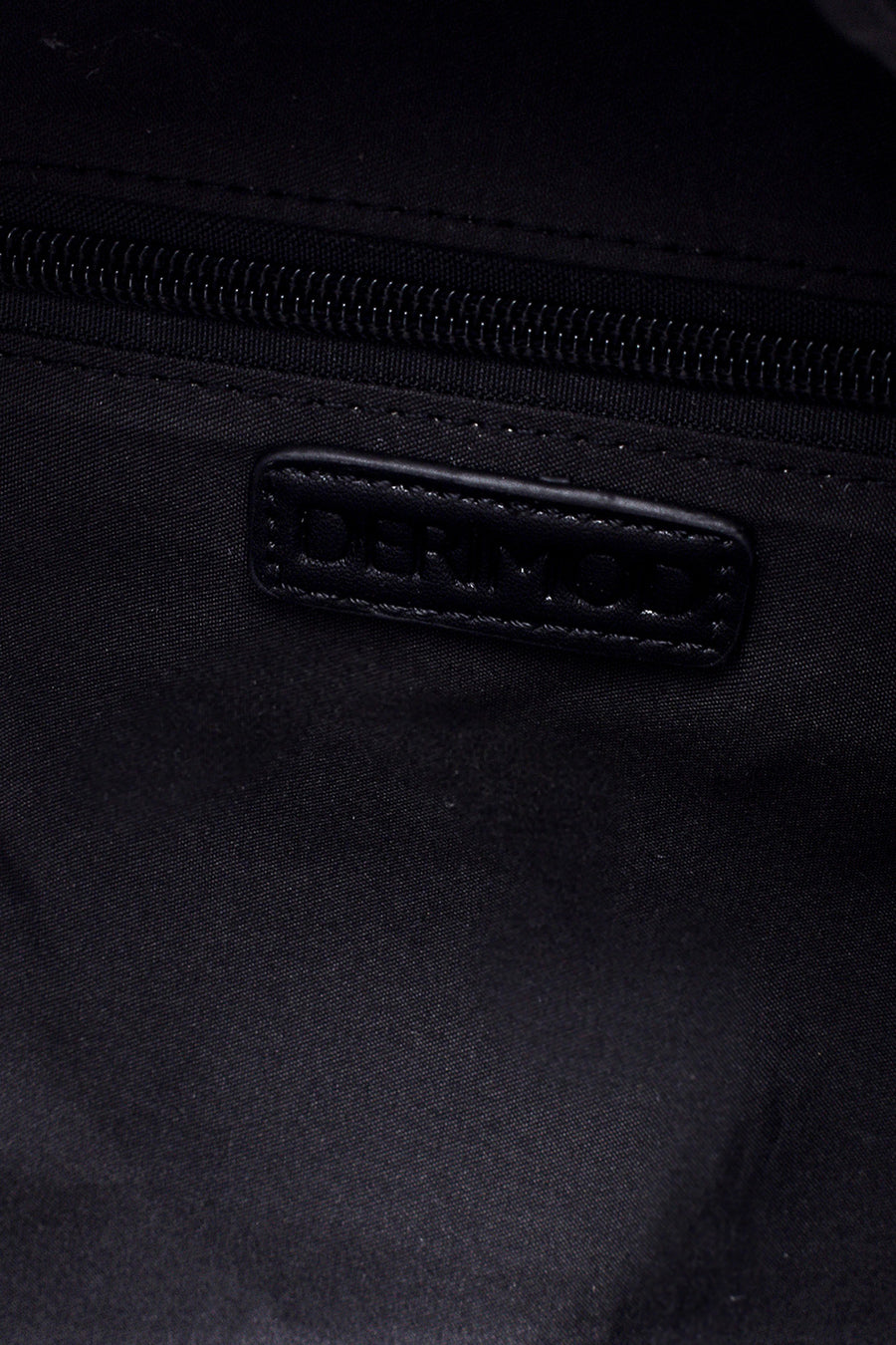 Women's Backpack