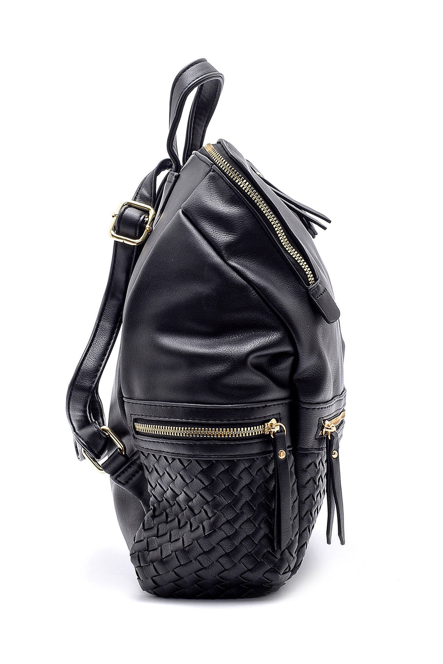 Women's Backpack
