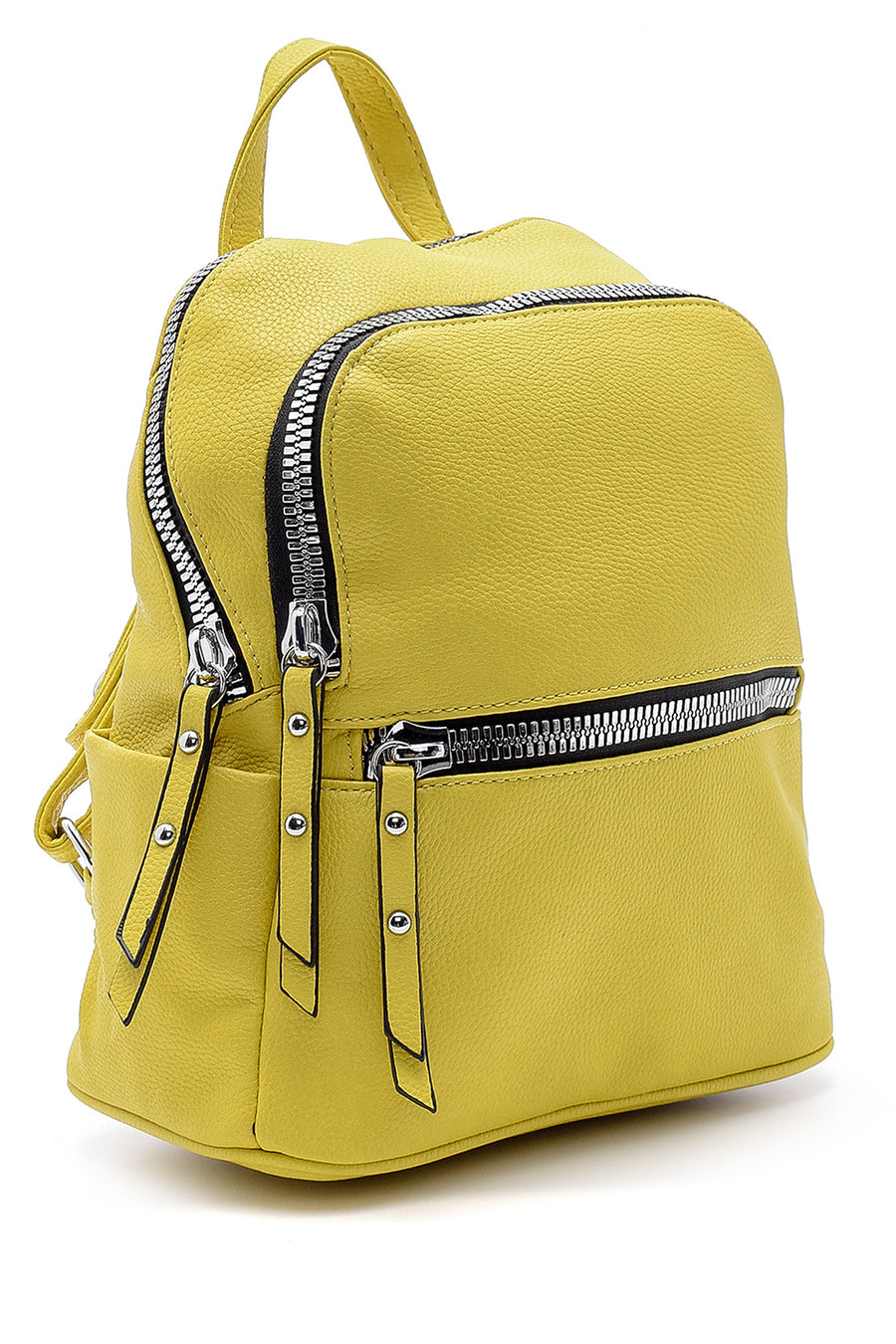 Women's Backpack