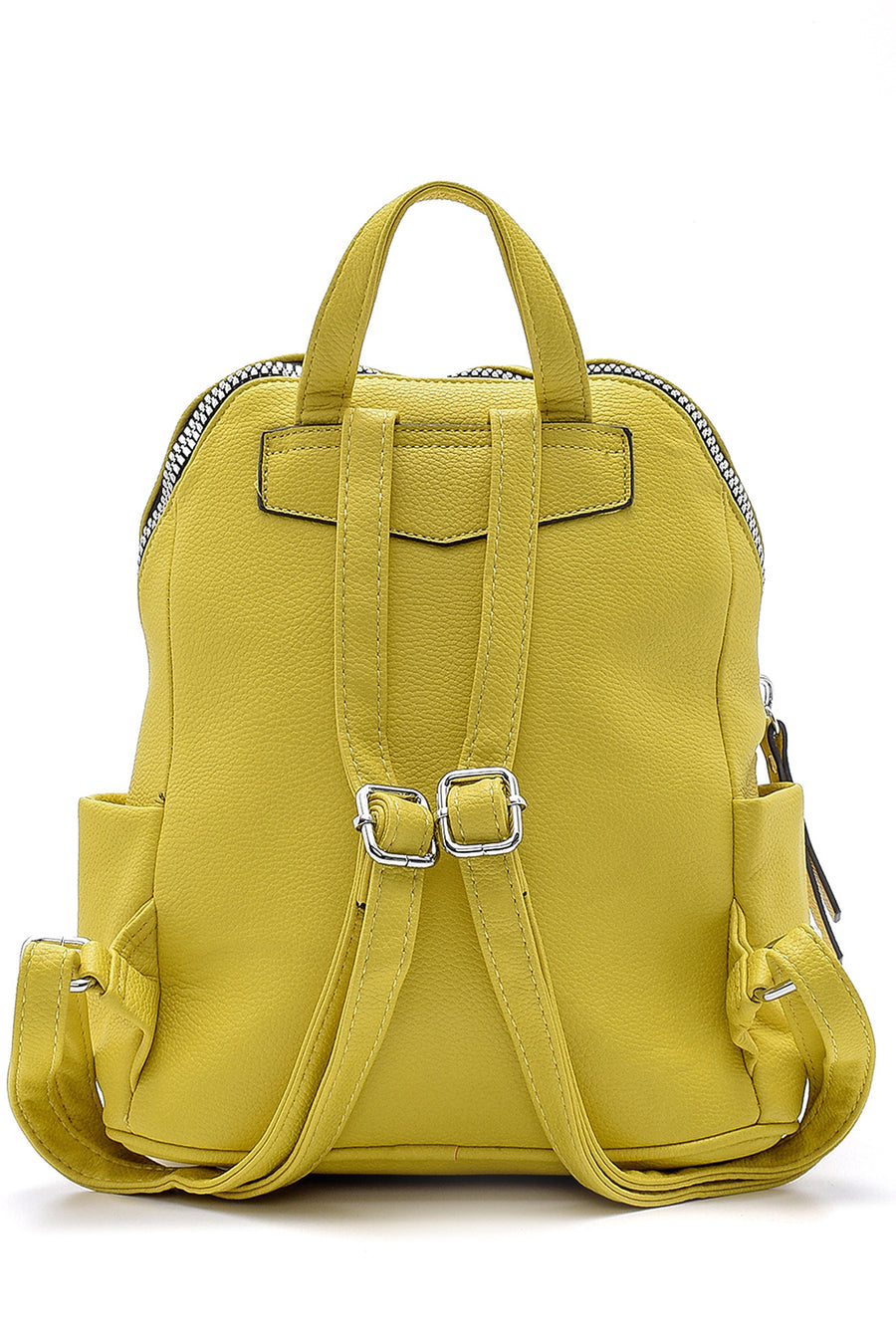 Women's Backpack