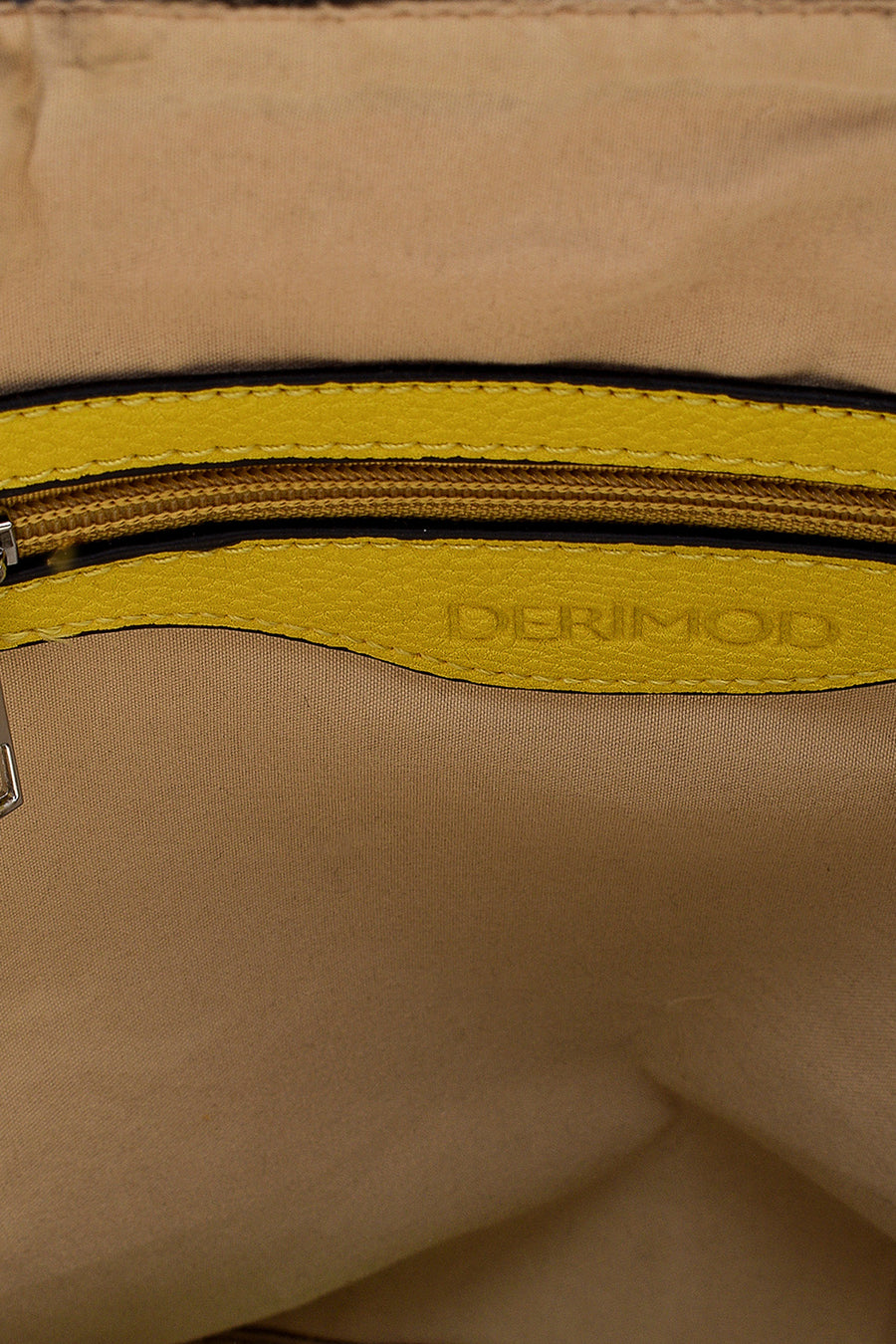 Women's Backpack