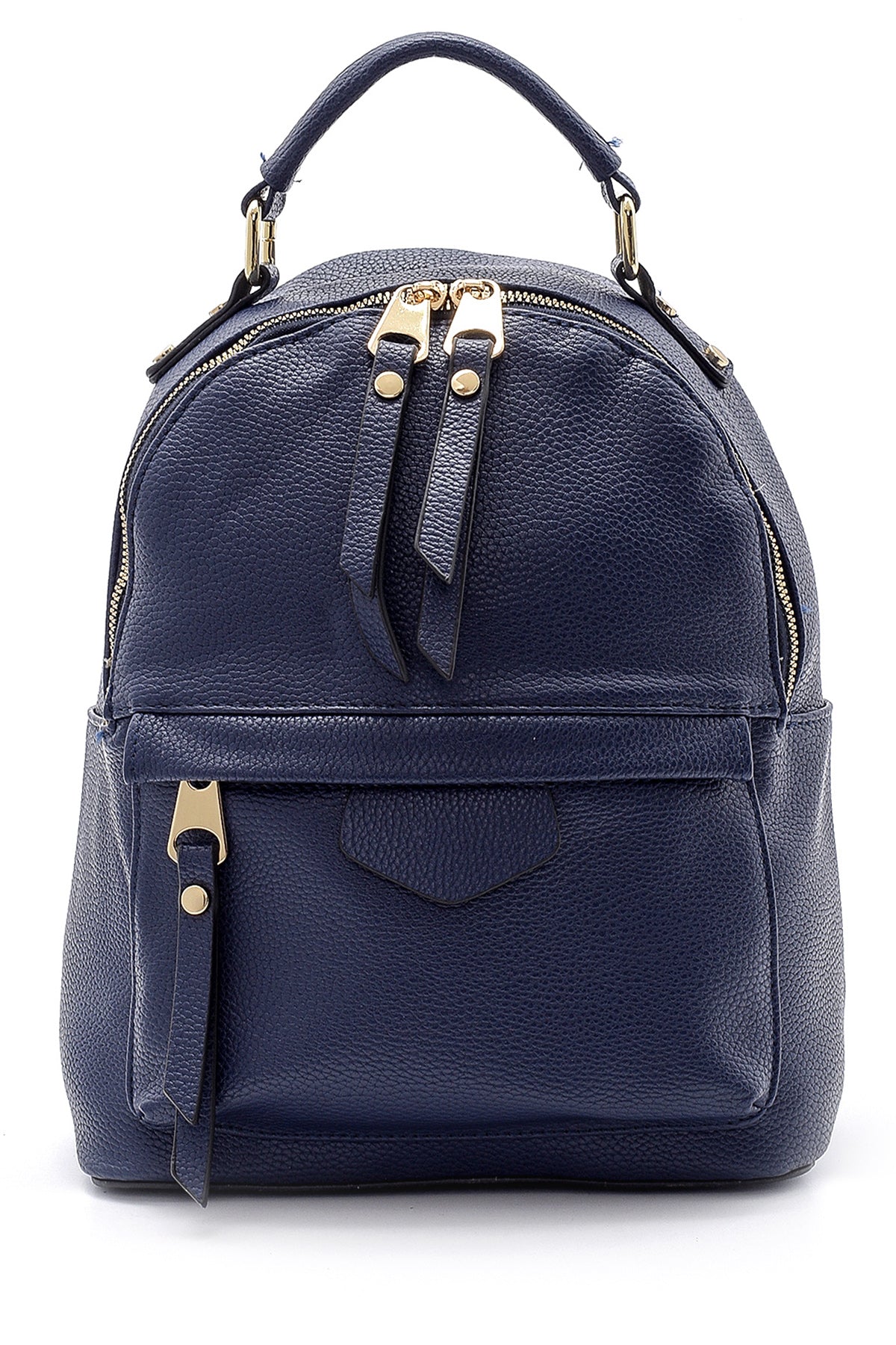 Complete the Look by Purchasing Together!
